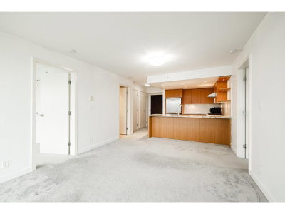 1455 GEORGE Street | White Rock British Columbia | Slide Image Nine