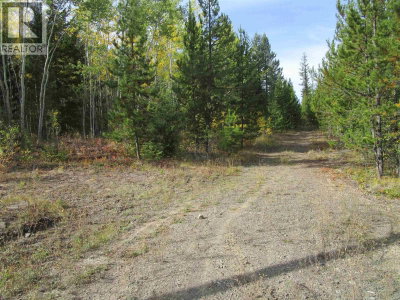 4 FOOTHILLS Road | Horse Lake British Columbia | Slide Image Two