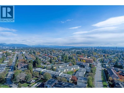 7388 KINGSWAY | Burnaby British Columbia | Slide Image Nine