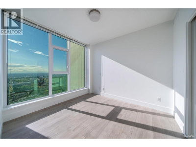 7388 KINGSWAY | Burnaby British Columbia | Slide Image Ten