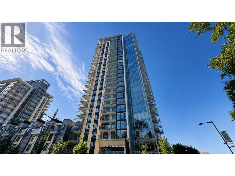 1401 HUNTER Street North Vancouver British Columbia, V7J 0E2 - 2 Bedrooms Condo For Sale