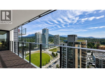 1401 HUNTER Street | North Vancouver British Columbia | Slide Image Twenty-two