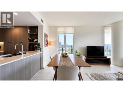 1401 HUNTER Street | North Vancouver British Columbia | Slide Image Eight