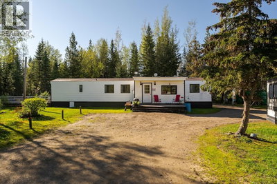 5855 MCLEOD Road | Prince George British Columbia | Slide Image One