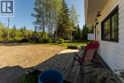 5855 MCLEOD Road | Prince George British Columbia | Slide Image Nineteen