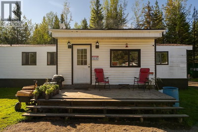 5855 MCLEOD Road | Prince George British Columbia | Slide Image Twenty