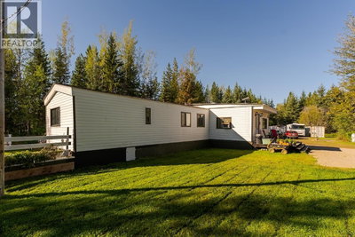 5855 MCLEOD Road | Prince George British Columbia | Slide Image Twenty-two
