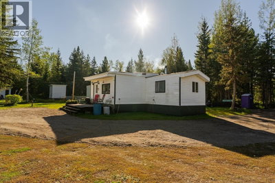 5855 MCLEOD Road | Prince George British Columbia | Slide Image Twenty-four