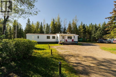 5855 MCLEOD Road | Prince George British Columbia | Slide Image Twenty-five
