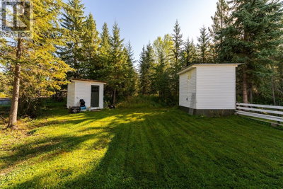 5855 MCLEOD Road | Prince George British Columbia | Slide Image Twenty-eight