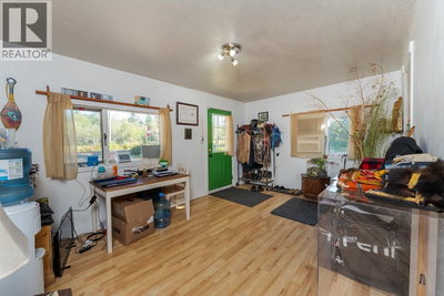 5855 MCLEOD Road | Prince George British Columbia | Slide Image Eight