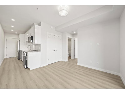 8423 CEDAR Street | Mission British Columbia | Slide Image Two