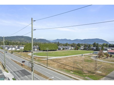 8423 CEDAR Street | Mission British Columbia | Slide Image Six