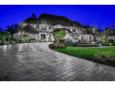 13283 56 Avenue | Surrey British Columbia | Slide Image One