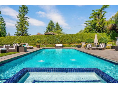 13283 56 Avenue | Surrey British Columbia | Slide Image Thirty-seven