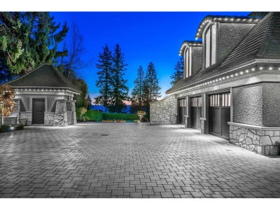 13283 56 Avenue | Surrey British Columbia | Slide Image Six