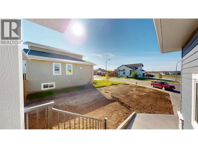 11119 110 Street | Fort St. John British Columbia | Slide Image Two