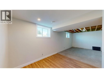 11119 110 Street | Fort St. John British Columbia | Slide Image Twenty-nine