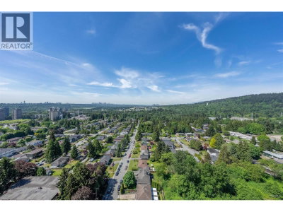 652 WHITING Way | Coquitlam British Columbia | Slide Image One