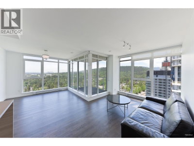 652 WHITING Way | Coquitlam British Columbia | Slide Image Twelve