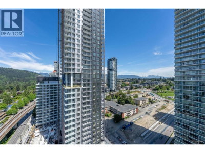 652 WHITING Way | Coquitlam British Columbia | Slide Image Twenty