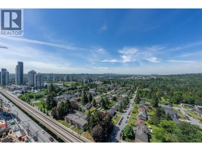 652 WHITING Way | Coquitlam British Columbia | Slide Image Forty
