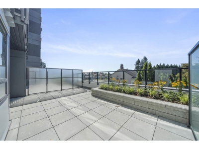 8423 CEDAR Street | Mission British Columbia | Slide Image Ten