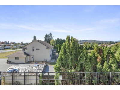 8423 CEDAR Street | Mission British Columbia | Slide Image Thirteen