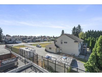 8423 CEDAR Street | Mission British Columbia | Slide Image Fourteen
