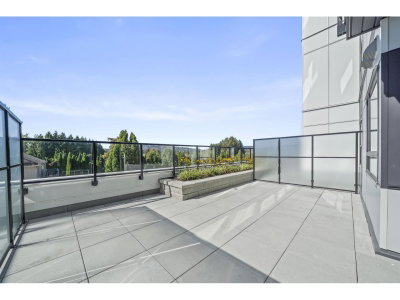 8423 CEDAR Street | Mission British Columbia | Slide Image Eight
