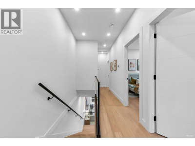 3155 E. 52ND Avenue | Vancouver British Columbia | Slide Image Twenty-seven