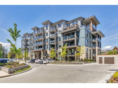 45497 CAMPUS Drive | Chilliwack British Columbia | Slide Image One