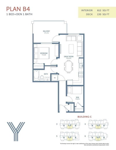 45497 CAMPUS Drive | Chilliwack British Columbia | Slide Image Eight