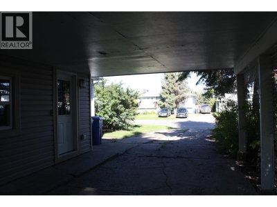 9123 116 Avenue | Fort St. John British Columbia | Slide Image Two