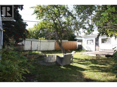 9123 116 Avenue | Fort St. John British Columbia | Slide Image Twenty-two