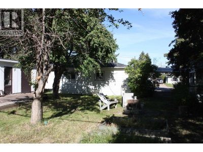 9123 116 Avenue | Fort St. John British Columbia | Slide Image Twenty-four