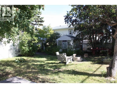 9123 116 Avenue | Fort St. John British Columbia | Slide Image Twenty-six