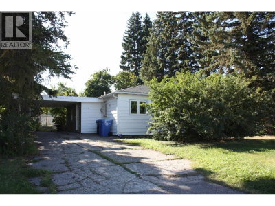 9123 116 Avenue | Fort St. John British Columbia | Slide Image Twenty-eight