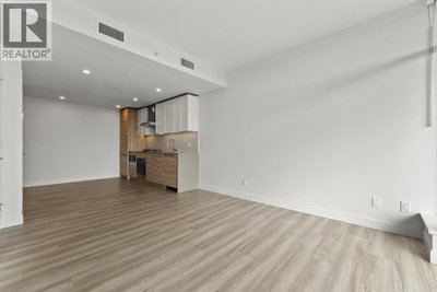 2381 BETA Avenue | Burnaby British Columbia | Slide Image Thirteen