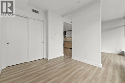 2381 BETA Avenue | Burnaby British Columbia | Slide Image Eighteen