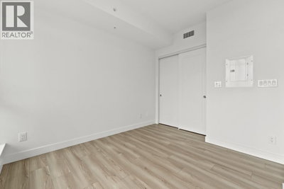 2381 BETA Avenue | Burnaby British Columbia | Slide Image Nineteen