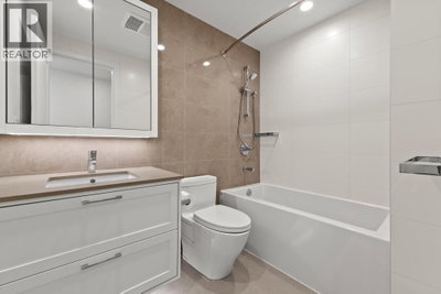 2381 BETA Avenue | Burnaby British Columbia | Slide Image Twenty