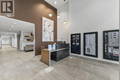 2381 BETA Avenue | Burnaby British Columbia | Slide Image Nine