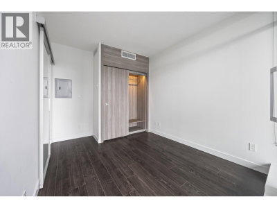 4730 LOUGHEED Highway | Burnaby British Columbia | Slide Image Thirteen