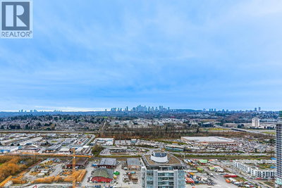 4730 LOUGHEED Highway | Burnaby British Columbia | Slide Image Sixteen