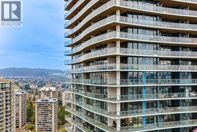 4730 LOUGHEED Highway | Burnaby British Columbia | Slide Image Seventeen