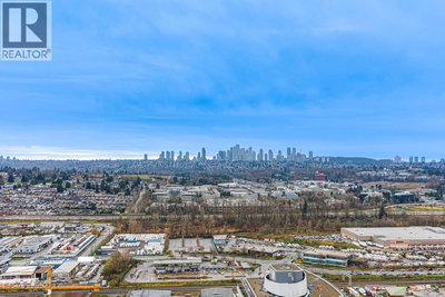 4730 LOUGHEED Highway | Burnaby British Columbia | Slide Image Eighteen