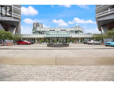 4730 LOUGHEED Highway | Burnaby British Columbia | Slide Image Two
