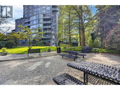 560 CARDERO Street | Vancouver British Columbia | Slide Image Thirty-one