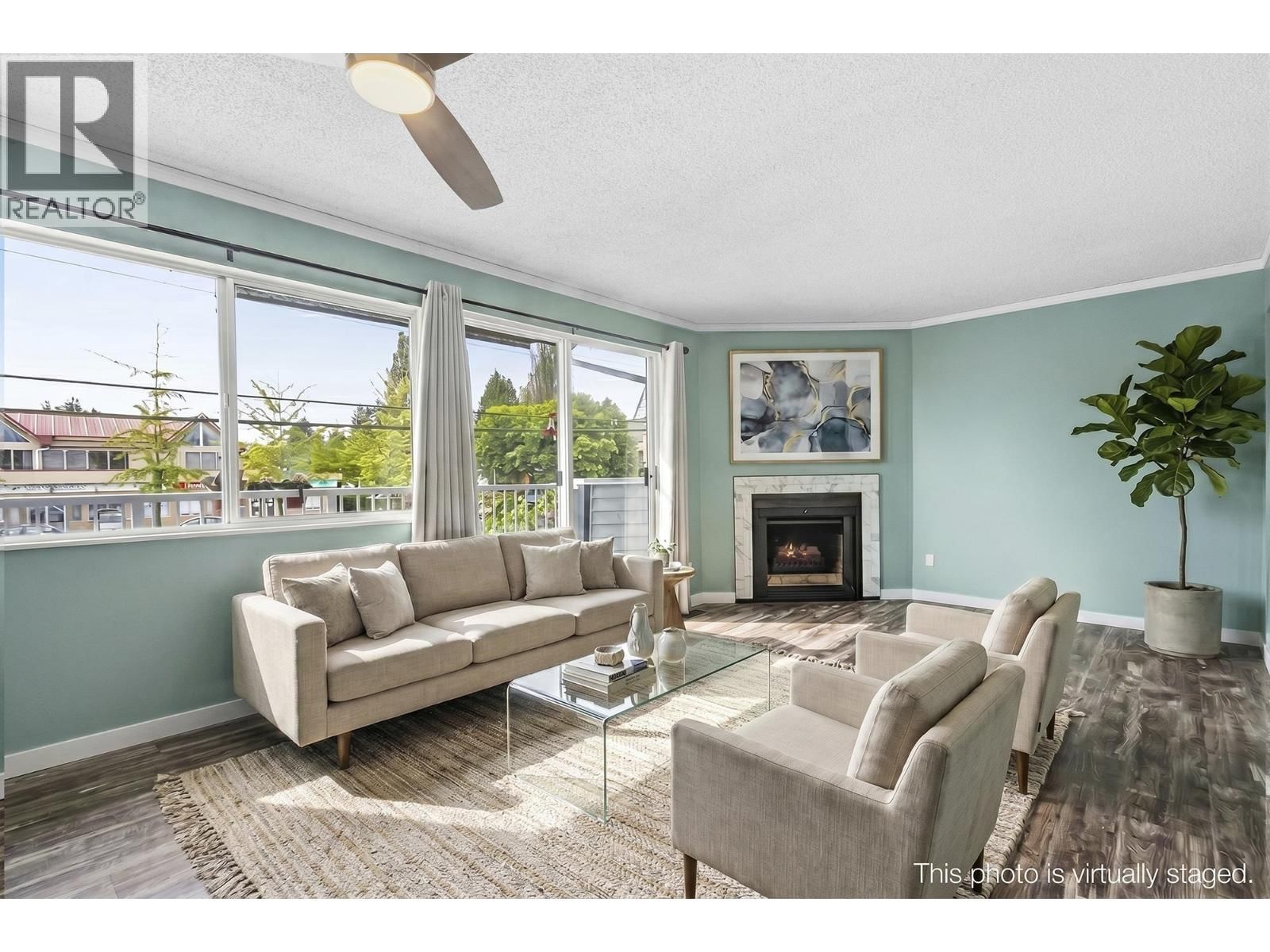 3384 COAST MERIDIAN Road, Port Coquitlam, British Columbia V3B 3N5